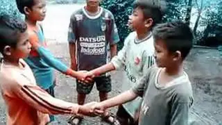 Salinan dari Anak Gunwir