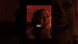 Vader’s biggest regret…😔 | 