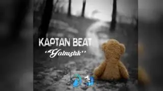 25 Mayıs 2016. K.b.m.e