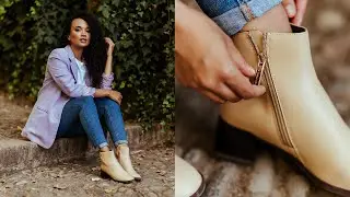 CONSEJOS para SESIONES DE FOTOS con MARCAS 👠📸