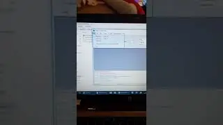 Flash autocom delphi cdp