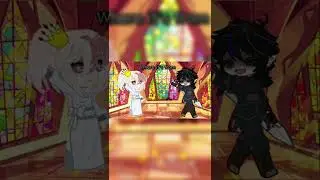 🎶This story has been written before | Meme | #fyp #short #edit #gachaclub #fyp #meme | Gacha clup⭐ |