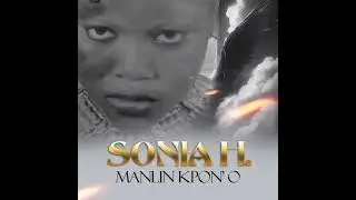 Manlinkpon'O #Sonia H              @donalprod TV