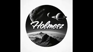 Holmesz- Liquefy- Free track download