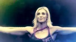 The 4 Horsewomen ~ Panic Room