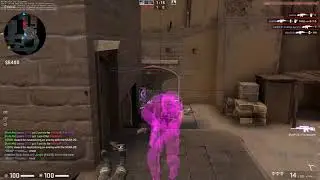 Gamesense.pub god aa in hvh highlights skeet.cc !BEST CSGO HvH Cheat!pashahvh