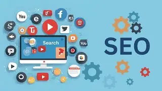 Unleashing SEO Power for SMEs