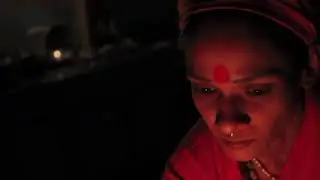 Jai Mata Kali Jai Mata Durge!