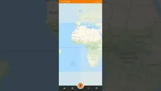 Aplikasi KosKosan | Versi 1.0.0