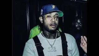 {Free For profit} Southside x Future Type Beat 