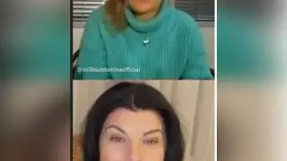 05 12 2020  капустник прямой