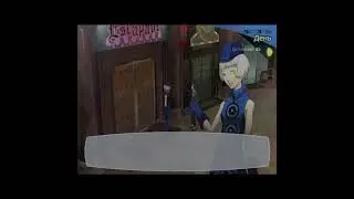 Свидание с милфой (полное видео на канале)