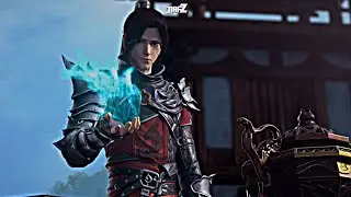JEDAG JEDUG XIAO YAN TERBARU