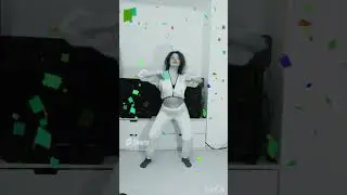 cleared (remix) #dance #tiktok #challenge #dancechallenge #tiktoktrend #dancevideo