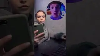 POV: Сделал новый трек и хочешь рассказать об этом всему миру 😅 
