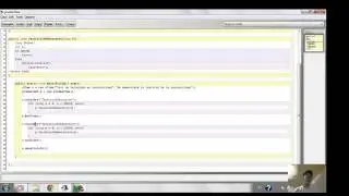 Comparación de un algoritmo recursivo y un iterativo JAVA