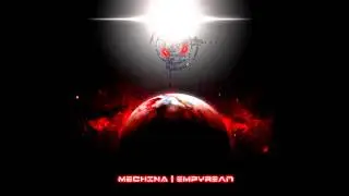 Mechina - Empyrean V.2 (Full Album HD)