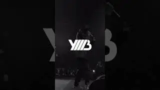 #shorts #музыка покидая этот мир, я буду спокоен🖤