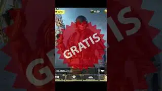 How to get a FREE LEGENDARY in COD MOBILE 