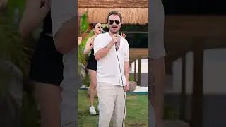 Anıl Piyancı & Kaan Boşnak -  Nedeni Göremem