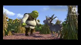 Lilo & Stitch Short YTP: everyone says no to Mertle(13+)