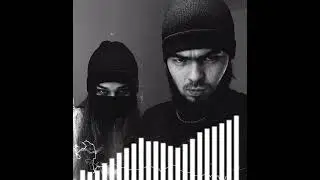 UZMIR FT MIRA ||  SASIG'IM NOMLI MP3