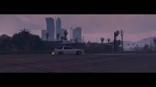 B ! И V R Y