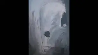 Aropull
