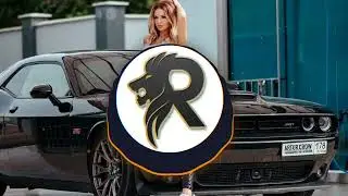 Timbaland - Give It To Me (Zusebi Remix) [TikTok] ft. Nelly Furtado, Justin Timberlake