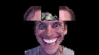 Jerma985 - True Insanity