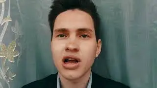 Видеопоздравление Физулин ролик
