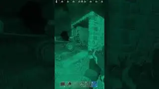 he is the best pilot in rust