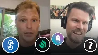HOW TO STAY A MILLIONAIRE IN THIS BULL MARKET  (Yearn Finance, DeFi, Aave and Compound)