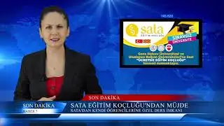 MAKEDONYA ÜNİVERSİTE DENKLİK | KAYIT İMKANLARI