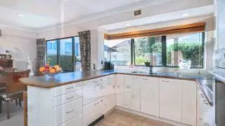 Anil & Shahina Oberoi - Myagent - Real Estate Video and Photography