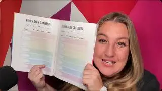 What Does Standard Color Books Look Like On Amazon KDP