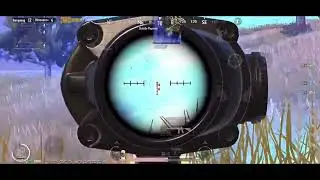 1v4 (MRX 1971)🇧🇩