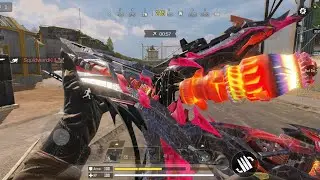 Welcome to Farm | Call of Duty Mobile | 