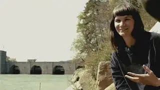 RUK x KIBLA2LAB International Residency Program: Armina Pilav & Damir Ugljen