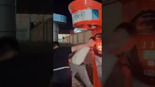 Мушти Обдор