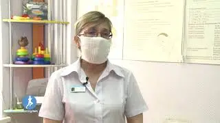 Вакцинация: как работают прививки и почему их надо делать