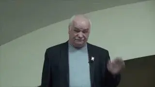 Собрание инициативных граждан СССР (Часть 2). Выступление О.Н. Кремезного - 20.06.2020