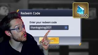 FREE 1,000 DIAMONDS | One Punch Man: Road To Hero 2.0