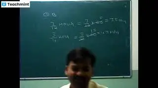 Class 7th Maths Exercise 2.1 (Q.7,8) & Exercise 2.2 (Q.1,2,3,4)