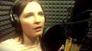 День радио. День 20