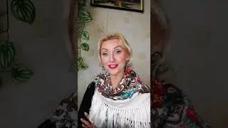 Почему ФСБ,МВД,СК не возбуждают уголовные дела на преступников и почему Статус обворовал 4 страны???