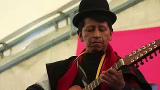 Como Un Regalo  - Sol Nacer (Video Liric)