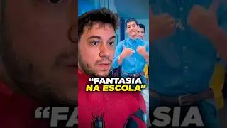 coisas que só tem no BRASIL 