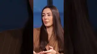 Ксения Манекен не скрывает своё прошлое 