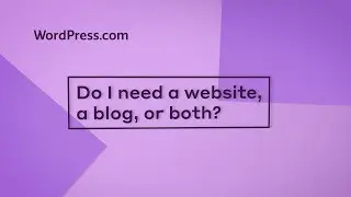 ‪@wordpressdotcom‬